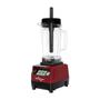 Imagem de Liquidificador Supreme Blender 220V Alta 2L Bs2 + 6 Facas