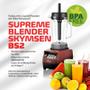 Imagem de Liquidificador Supreme Blender Alta Rotação 2lt Skymsen