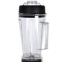 Imagem de Liquidificador Supreme Blender BS2 Skymsen - Copo Tritan 2L Alta Rotação Potência 2.238W