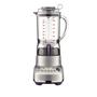 Imagem de Liquidificador Tramontina by Breville com Copo Tritan 1200 W 1,5 L 220 V - 69009/012