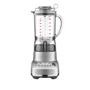 Imagem de Liquidificador Tramontina by Breville Smart Gourmet com Copo Tritan 1100 W 1,5 L 127 V