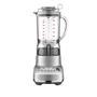 Imagem de Liquidificador Tramontina by Breville Smart Gourmet com Copo Tritan 1100 W 1,5 L 220 V