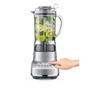 Imagem de Liquidificador Tramontina by Breville Smart Gourmet com Copo Tritan 1100 W 1,5 L