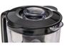 Imagem de Liquidificador Turbo Mix 2 Velocidades 650w Copo 1,6l- 220v - Elgin