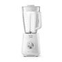 Imagem de Liquidificador Walita Serie 5000 RI2240/01 Copo San 5 Velocidades, 1200W, 3 Litros, Branco