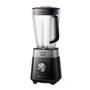 Liquidificador Walita Serie 5000 RI2242 - 12 Velocidades, Copo Tritan, 1200W, 3 Litros, Preto - Philips Walita Imagem de Liquidificador Walita Serie 5000 RI2242 - 12 Velocidades, Copo Tritan, 1200W, 3 Litros, Preto