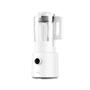 Liquidificador Xiaomi Mi Smart Blender MPBJ001ACM-3A - 1000W - 1.6L - 110V - Branco Imagem de Liquidificador Xiaomi Mi Smart Blender MPBJ001ACM-3A - 1000W - 1.6L - 110V - Branco