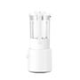 Liquidificador Xiaomi Mi Smart Blender MPBJ001ACM-3A - 1000W - 1.6L - 110V - Branco Imagem de Liquidificador Xiaomi Mi Smart Blender MPBJ001ACM-3A - 1000W - 1.6L - 110V - Branco