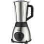 Imagem de Liquidificador Xion XI-LI650 650 W Aco Inox. 220V - Prata/Preto 1.5L