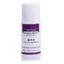 Imagem de Líquido Acrílico Monomer Polygel Manicure Monomer 75ml