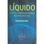 Imagem de Liquido cefalorraquiano manual pratico-teorico com atlas - EDITORA DO AUTOR