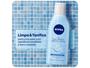 Imagem de Líquido de Limpeza Facial Nivea 2 em 1  - 200ml