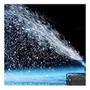 Imagem de Liquido de neve laser led 1 l