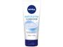 Imagem de Líquido Esfoliante Corporal Nivea Banho 200ml