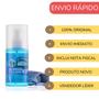 Imagem de Liquido Limpa Tela Monitor Notebook Celular Tv 200 Ml + Pano