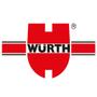 Imagem de Liquido lustrado de 473ml / 466 Gramas - Wurth