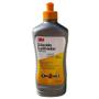 Imagem de LIQUIDO LUSTRADOR PRETO 500ml - 3M