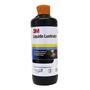 Imagem de Líquido Lustrador Preto Gold 500ml 3M