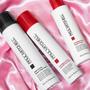Imagem de Líquido Modelador Paul Mitchell Super Sculpt 500ml - Fixação Flexível