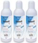 Imagem de Liquido para Permanente Itely Proshape Ondashoft 1 240ml c/3