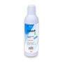 Imagem de Liquido para Permanente Itely Proshape Ondashoft 2 240ml