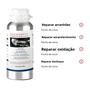 Imagem de Líquido Polimento de Farol de Carro - 800g/200ml/100ml - Renovação e Restauração com Polímero