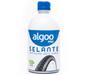 Imagem de Liquido Selante Algoo Tubeless 500ml Pneu Bike Mtb