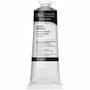 Imagem de Liquin Impasto Para Tinta Óleo Winsor & Newton 60ml