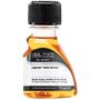 Imagem de Liquin Original para Detalhes Winsor & Newton 75ml