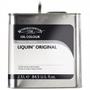 Imagem de Liquin Original Winsor & Newton 2,5 LITROS