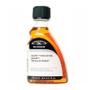 Imagem de Liquin Original Winsor & Newton 250ml Medium Para Detalhes