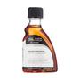 Imagem de Liquin para Detalhe Winsor & Newton 250ml