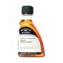 Imagem de Liquin para Detalhes Winsor &amp Newton 250ml