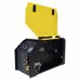Imagem de Lis-220i power - inversor de solda
