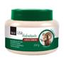 Imagem de Lisa Hidratante Sebo de Carneiro 220g - Softhair