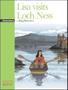 Imagem de Lisa visits loch ness - MM PUBLICATIONS (SBS)