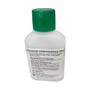 Imagem de Lisan Lyc-1 P/ Contad Hemato Maxcel 500D 200 Ml (Medmax)