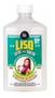 Imagem de Liso Leve And Solto Shampoo Antifrizz 250ml - Lola Cosmetics