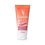 Imagem de Lisosim Progressiva De Chuveiro - 200Ml