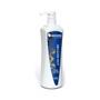 Imagem de Liss Restore Progressiva Sem Formol Midori 1000Ml