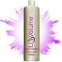 Imagem de Liss Volume Ativo Balsamo Alta Absorção Vloss Profissional