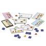Imagem de Lista de compras do Memory Game Orchard Toys Moose, de 3 a 7 anos