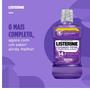 Imagem de Listerine Antisséptico Bucal 500ml Diversos