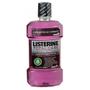 Imagem de Listerine Colutório Anticavity Total Care Fresh Mint 33,82 oz por Listerine (pacote com 6)