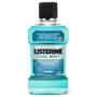 Imagem de Listerine Cool Mint 250Ml