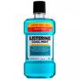 Imagem de Listerine Cool Mint 500ml