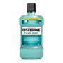 Imagem de Listerine cool mint com 1l