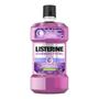 Imagem de Listerine cuidado total com 500ml