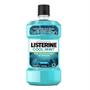 Imagem de Listerine Enxaguante Bucal Cool Mint - 250Ml