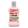 Imagem de Listerine melancia e hortela com 250ml